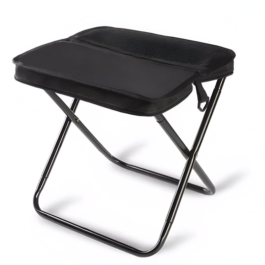 Silla Plegable Portátil