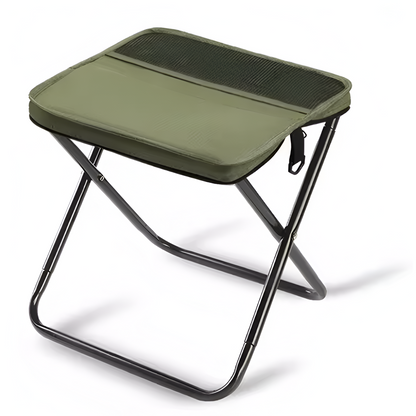 Silla Plegable Portátil