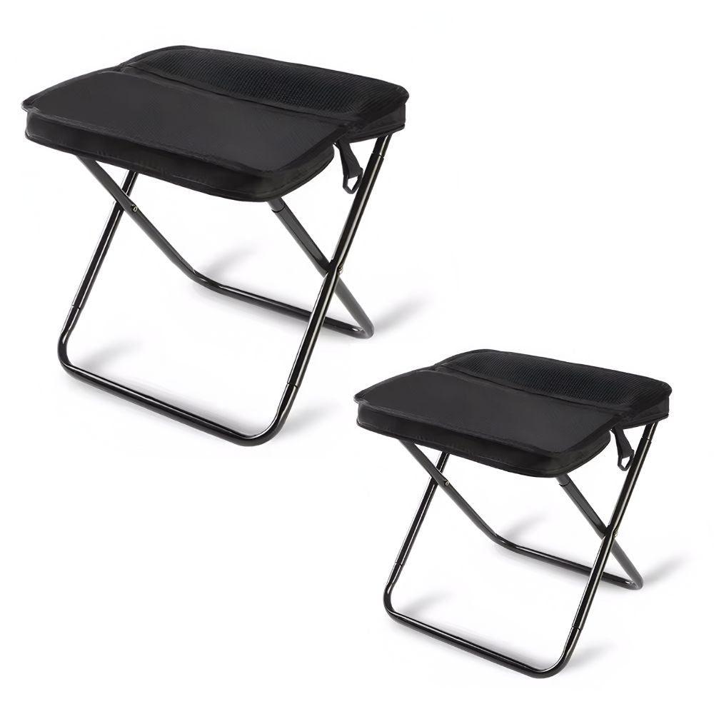 Silla Plegable Portátil